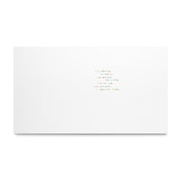 Las Mejores Historias Que Tenemos Por Contar Son Las Que Nos Contamos A Nosotros Mismos, 2025