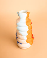 Te Sueño en Colores IX, 2024