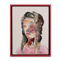 Plurifacialidad Del Incógnito N. 30, 2026