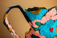 La Memoria De Un Árbol, 2026