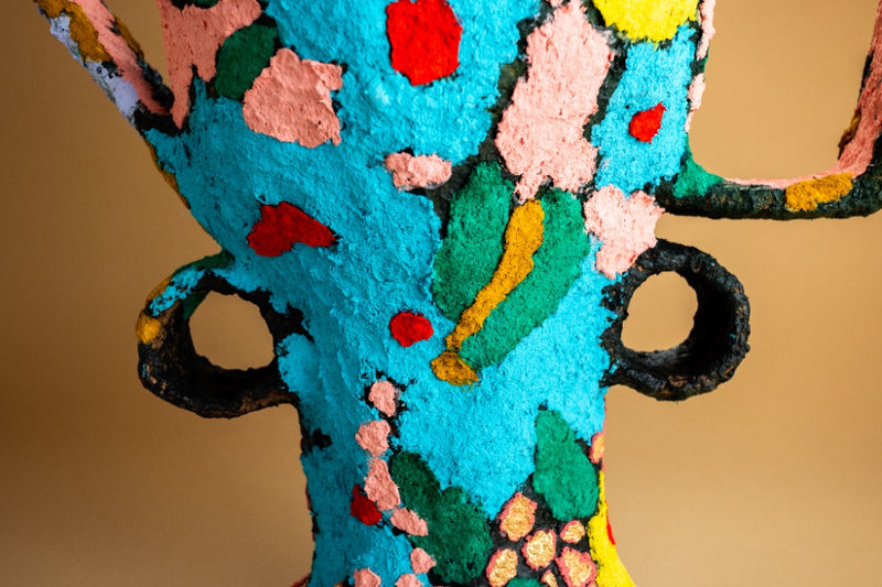 La Memoria De Un Árbol, 2026