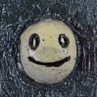 Sonrie