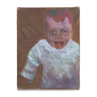 15 x 20 II, 2026